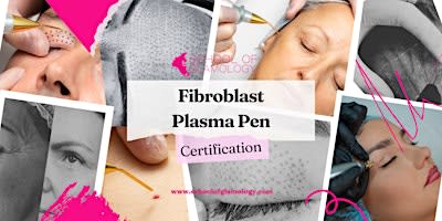Columbus, Oh|Fibroblast, Plasma Pen, Mole Removal Class|School of Glamology