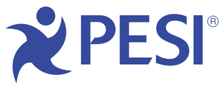 Acceptance Commitment Therapy (July 13-15, 2026)