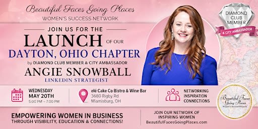 Wine Down Wednesday - Happy Hour & Meet Up - Women in Business