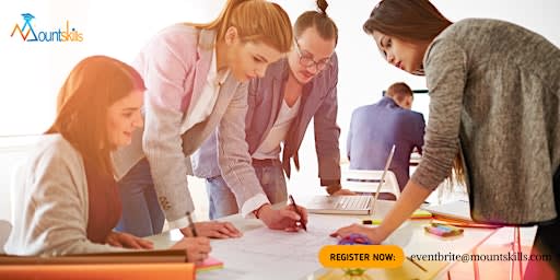 Quality Management 1 Day Training in Toledo, OH