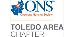 TAONS 2026 OCN Review Course
