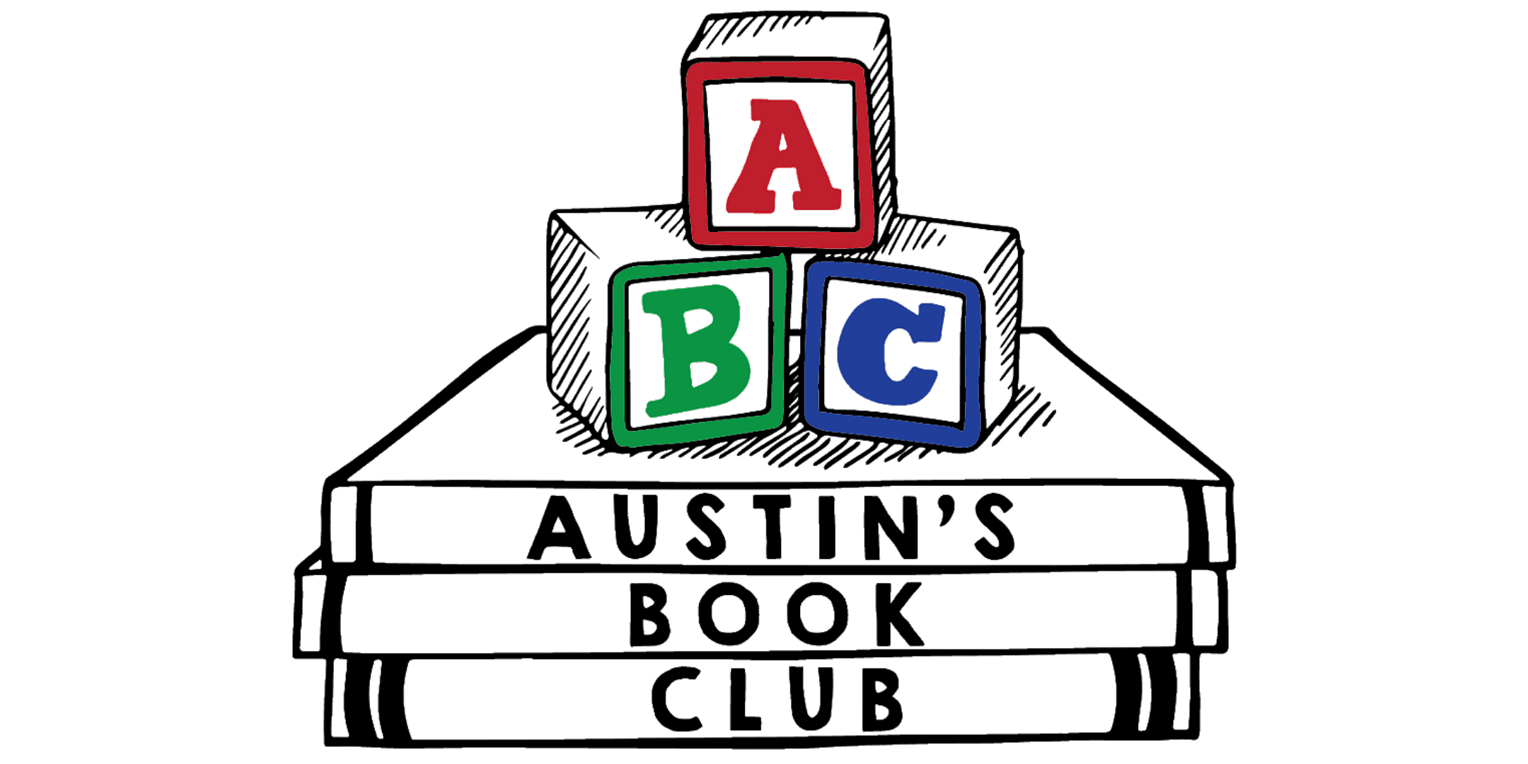 2026 10th Annual Austin's Book Club Golf Outing