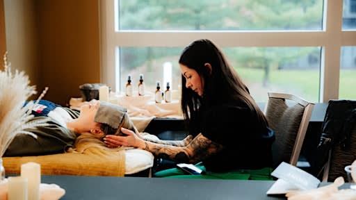 Ayurveda Foundations Certification