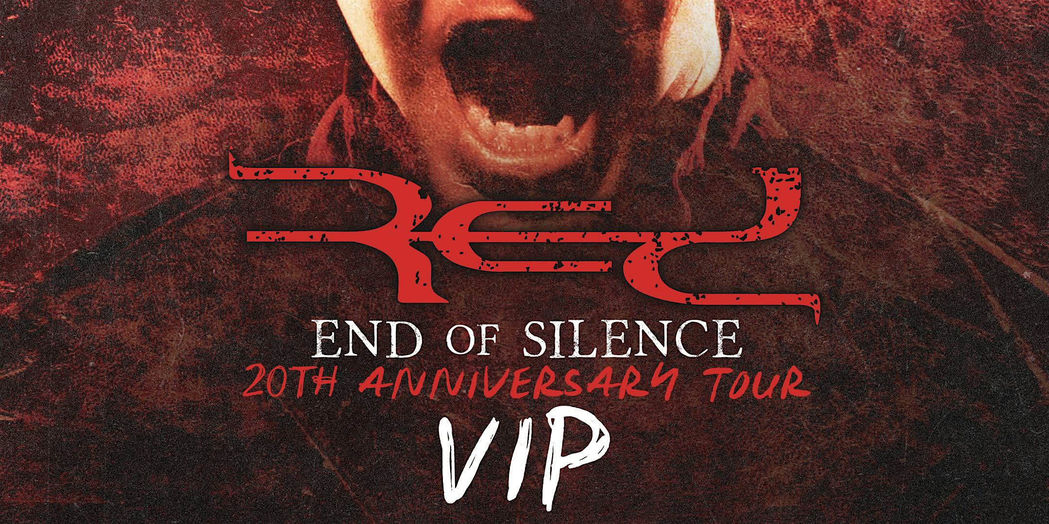 RED VIP - PITTSBURGH, PA
