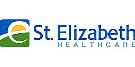 2026 St. Elizabeth Pulmonary Explorer Conference