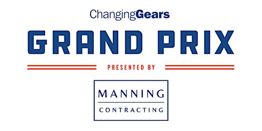 ChangingGears Grand Prix