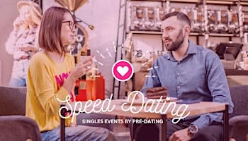 Cincinnati Speed Dating for Singles Age 30s/40s ♥ West Chester Ohio