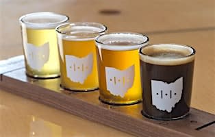 OVSCC at Fretboard Brewing featuring Solabia USA