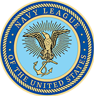 Navy League Luncheon - Cody Van Boxel, USMC and Executive Director of DAV