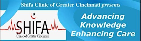 Essential Insights in Pulmonary and Sleep Medicine Care