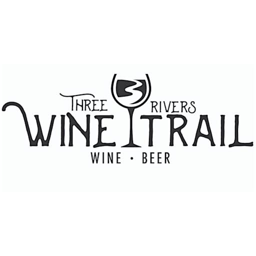 Three Rivers Wine Trail Saturday Sips