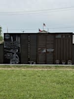 Freedoms Never Free Veteran Event