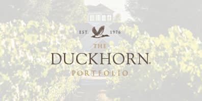 Mitchell's Steakhouse- Duckhorn Wine Dinner (Downtown Columbus)