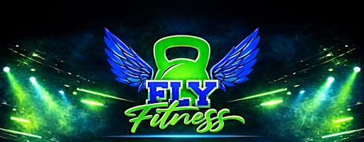 Club Cardio Step (SATURDAY CLASS)
