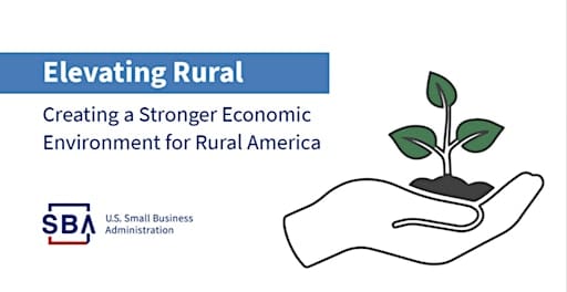Ohio Rural Business Initiative in Tiffin, OH