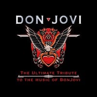 2026 Wicker Memorial Park Summer Concert Series w/Don Jovi