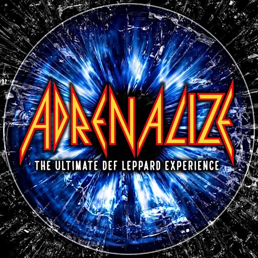 2026 Wicker Memorial Park Summer Concert Series w/ADRENALIZE