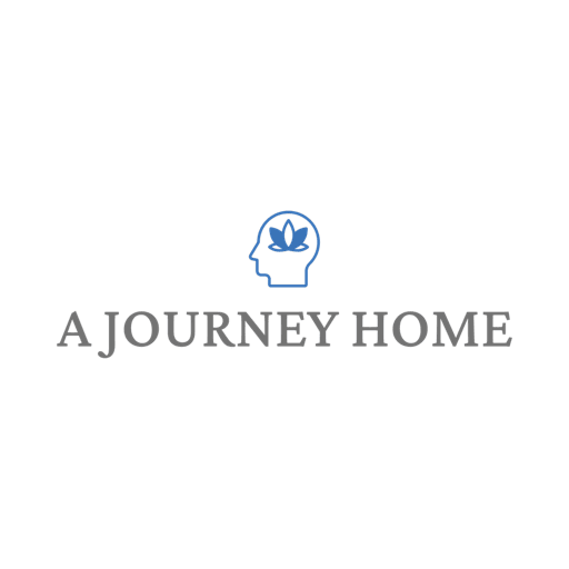 A JOURNEY HOME
