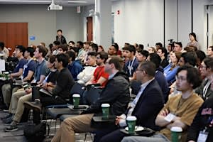 Tenth International Workshop on Symbolic-Neural Learning (SNL2026)