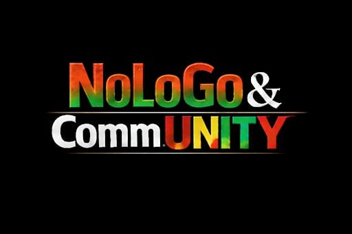 NoLoGo & CommUNITY Fashion Show