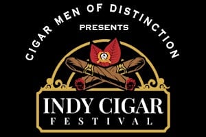 Indy Cigar Festival & Car Show