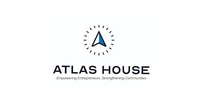 POWER MOVES: Business Insights & Connections
