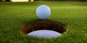 2026 AIA Indianapolis Golf Outing