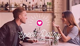 Indianapolis Speed Dating for Singles Age 25-45 ♥ Carmel Indiana at Upland Brewing  Clay Terrance