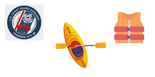 Paddle Safety Class, W 27 May 2026