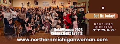Sept 16  NoMiWoman Connections Event at The Amara Studio & Collective