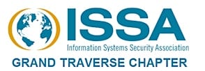 GT ISSA May Meeting