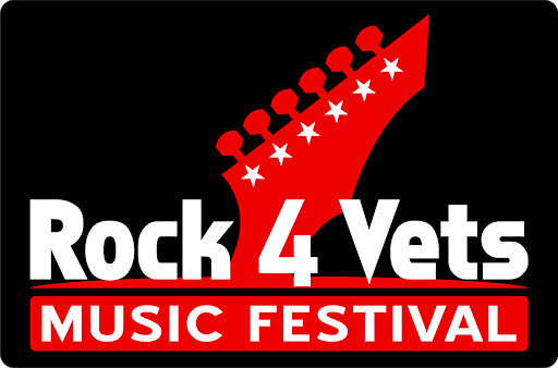 ROCK4VETS MUSIC FESTIVAL 26