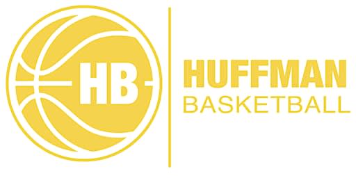 CHEBOYGAN HUFFMAN BASKETBALL SKILLS CAMP | JULY 17TH
