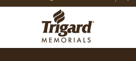 Trigard Memorials