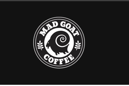Mad Goat Coffee