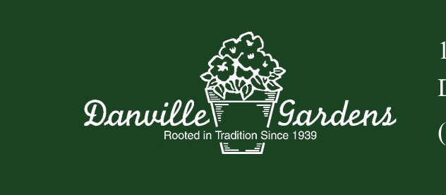 Danville Gardens