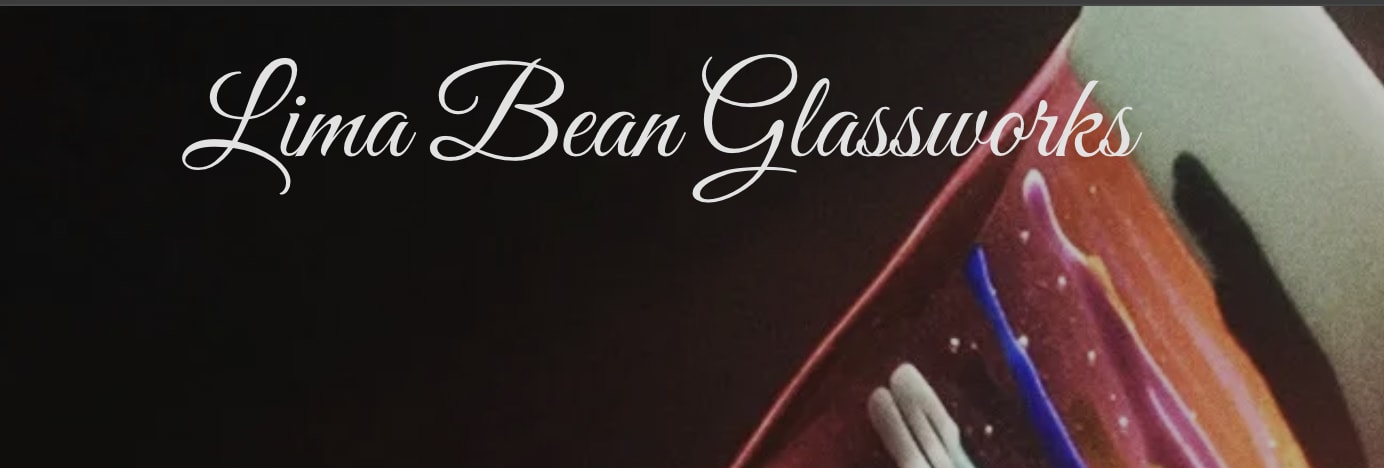 Lima Bean Glassworks