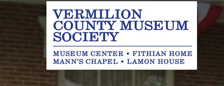 Vermilion County Museum