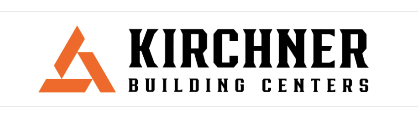 Kirchner Building Centers