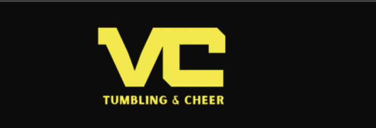 VC Tumbling & Cheer (