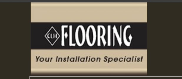 CLH Flooring