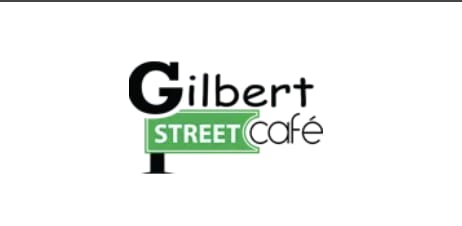 Gilbert Street Café