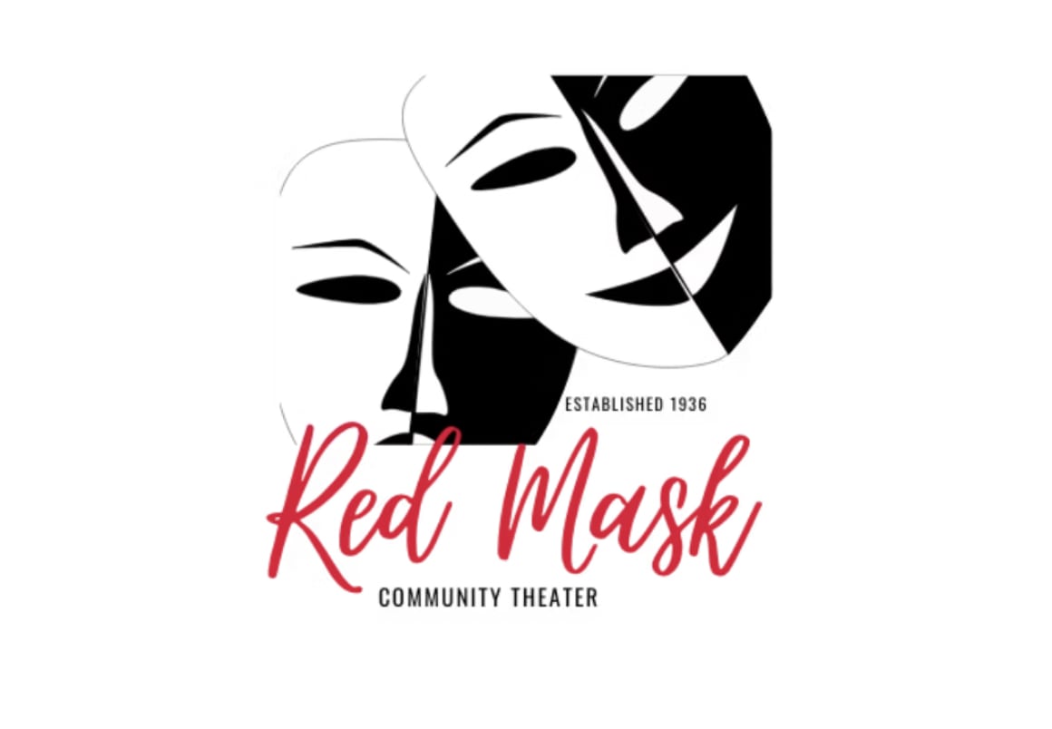 Red Mask Players