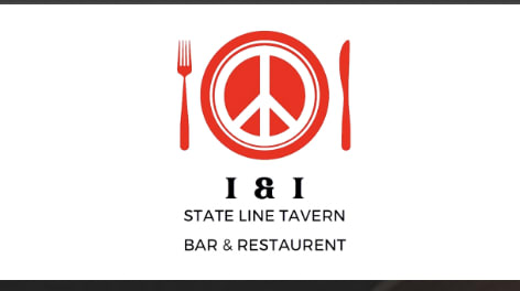 I & I State Line Tavern