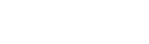 McCullough Funeral & Cremation Services