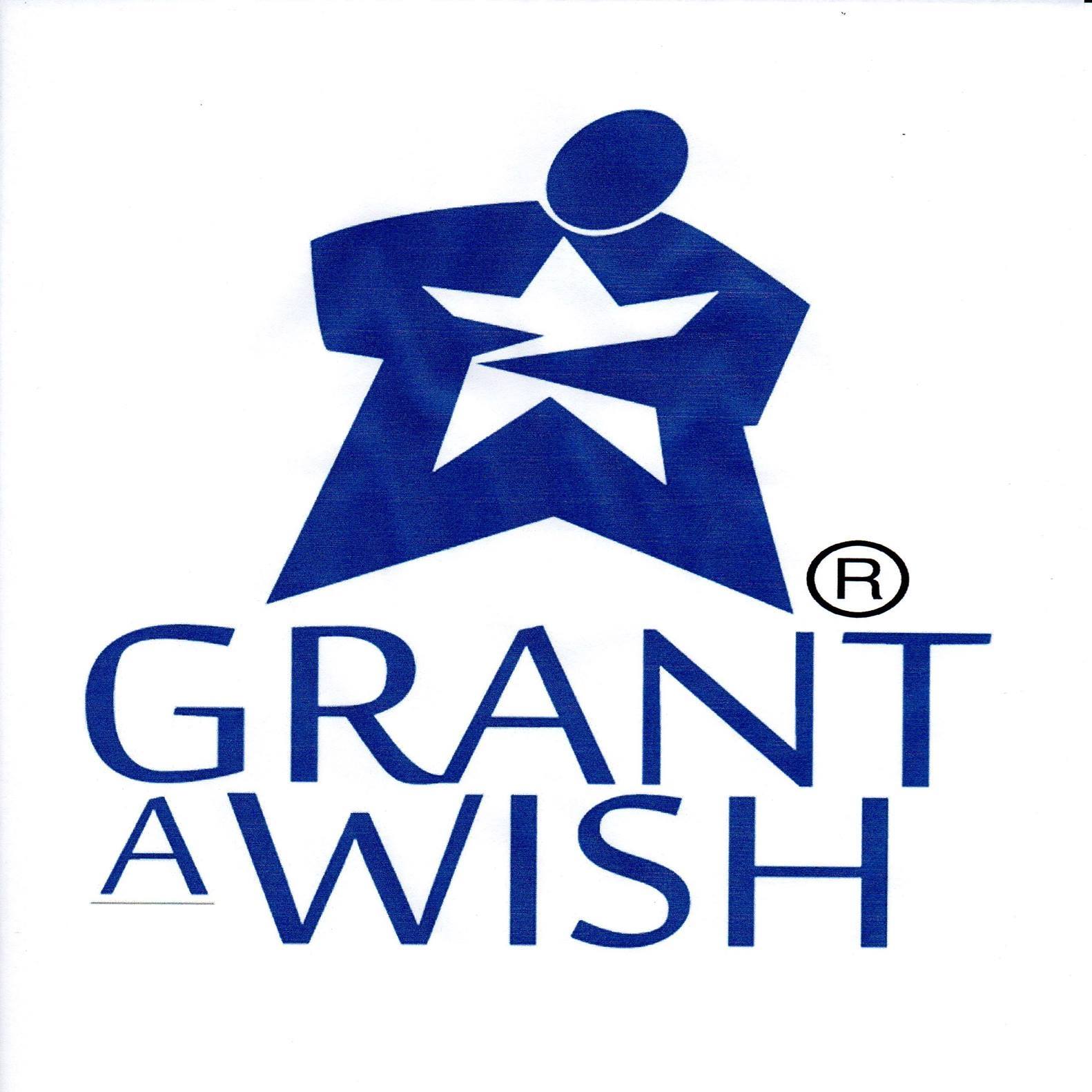 Grant A Wish, Inc