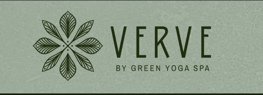 Verve by Green Yoga Spa
