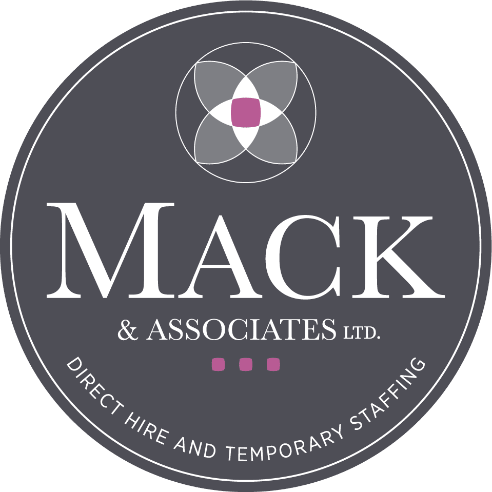 Mack & Associates, Ltd.