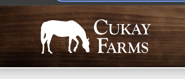 Cukay Farms