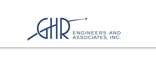 GHR Engineers and Associates, Inc.